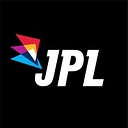 JPL logo