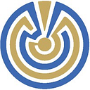 Journey Services LLC logo