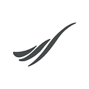 Pelee Island Winery & Vineyards Inc logo
