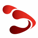 TSR Consulting Services, Inc. logo