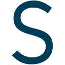 GEX Transport logo
