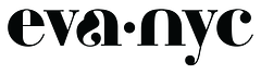 Job openings at Eva NYC logo