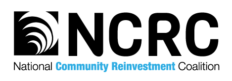 National Community Reinvestment Coalition logo