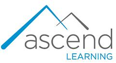 Ascend Learning Career logo