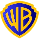 Warner Bros. Discovery logo