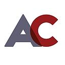 Andrews Cooper Technology logo