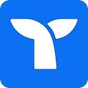 Triple Whale logo
