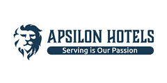 Apsilon Hotels logo