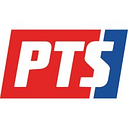 PTSolutions logo