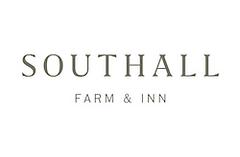 Southall logo