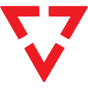 Cellular Sales Verizon Authorized Retailer logo