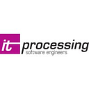 Ag Processing Inc logo