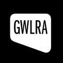 GWL Realty Advisors logo