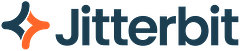 Jitterbit logo