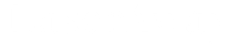 LaserAway logo