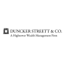 J.D. Streett & Company, Inc. logo