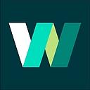 Washington State Employees Credit Union logo