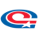 Coach USA logo