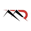 Mineral Resources logo