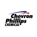 Chevron Phillips Chemical Company logo