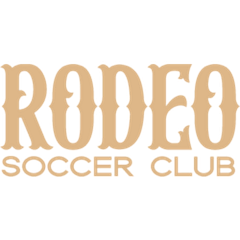 Rodeo SC logo