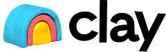 Clay Labs logo