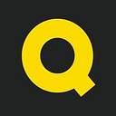 Team Quality Services logo