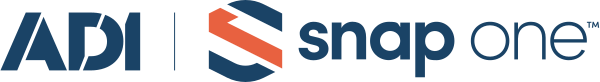 Resideo logo