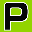 ProWorks Inc logo