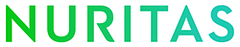 Nuritas logo