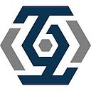 Tau Six logo