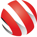 MACtac logo