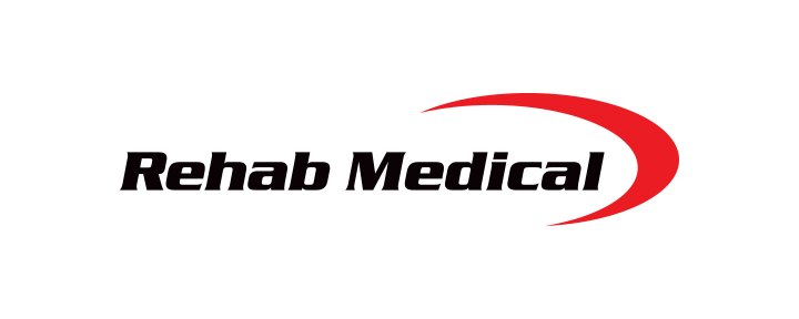 Rehab Medical logo