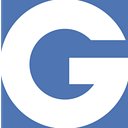 Geater Machining & Manufacturing logo
