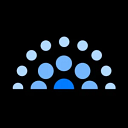 private logo