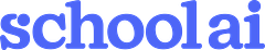 SchoolAI logo
