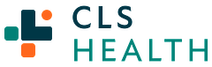 CLS Health logo