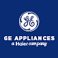 GE Appliances logo