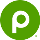Publix Super Markets, Inc. logo