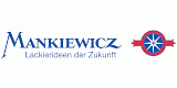 Mankiewicz Gebr. & Co. (GmbH & Co. KG) logo