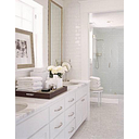 Bellew Tile logo