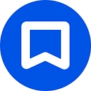 Tuteria logo