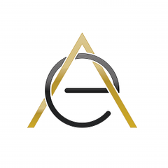 Endeavor Acquisitions logo