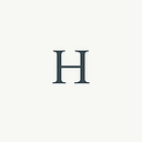 Heirloom Art Co. logo