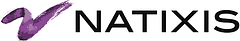 Natixis logo