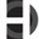 Homecrest Outdoor Living logo