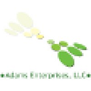 Adams Enterprises logo
