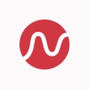 Normal Computing Corporation logo