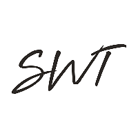 Southwest Talent logo