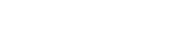 Tata Technologies logo